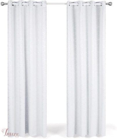 imusau.lt | parduodama Naktinės užuolaidos